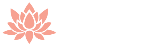 Laura KN - Thérapeute