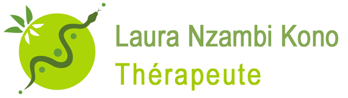 Laura KN - Thérapeute